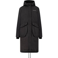 DIDRIKSONS Damen Mantel FARA WNS PARKA DIDRIKSONS Damen Mantel FARA WNS PARKA von Didriksons