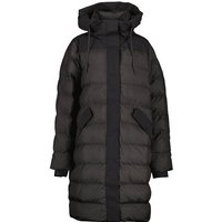 DIDRIKSONS Damen Mantel FAY WNS PARKA DIDRIKSONS Damen Mantel FAY WNS PARKA von Didriksons