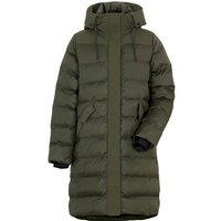 DIDRIKSONS Damen Mantel FAY WNS PARKA DIDRIKSONS Damen Mantel FAY WNS PARKA von Didriksons