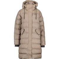 DIDRIKSONS Damen Mantel FAY WNS PARKA DIDRIKSONS Damen Mantel FAY WNS PARKA von Didriksons