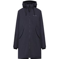 DIDRIKSONS Damen Mantel FIA WNS PARKA von Didriksons