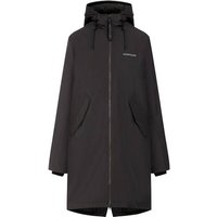 DIDRIKSONS Damen Mantel FIA WNS PARKA DIDRIKSONS Damen Mantel FIA WNS PARKA von Didriksons