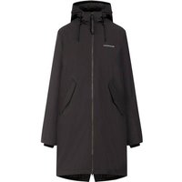 DIDRIKSONS Damen Mantel FIA WNS PARKA von Didriksons