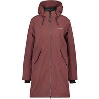 DIDRIKSONS Damen Mantel FIA WNS PARKA DIDRIKSONS Damen Mantel FIA WNS PARKA von Didriksons