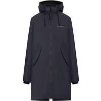 DIDRIKSONS Damen Mantel FIA WNS PARKA DIDRIKSONS Damen Mantel FIA WNS PARKA von Didriksons