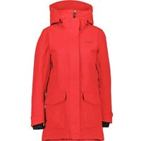 DIDRIKSONS Damen Mantel FRIDA WNS PARKA 7 von Didriksons