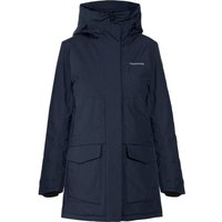 DIDRIKSONS Damen Mantel FRIDA WNS PARKA 7 von Didriksons