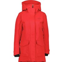 DIDRIKSONS Damen Mantel FRIDA WNS PARKA 7 von Didriksons