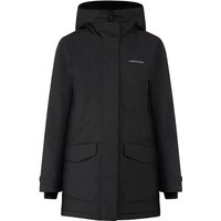 DIDRIKSONS Damen Mantel FRIDA WNS PARKA 7 DIDRIKSONS Damen Mantel FRIDA WNS PARKA 7 von Didriksons