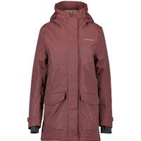 DIDRIKSONS Damen Mantel FRIDA WNS PARKA 7 DIDRIKSONS Damen Mantel FRIDA WNS PARKA 7 von Didriksons