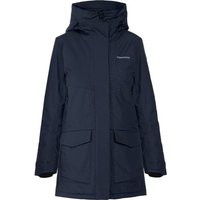 DIDRIKSONS Damen Mantel FRIDA WNS PARKA 7 DIDRIKSONS Damen Mantel FRIDA WNS PARKA 7 von Didriksons