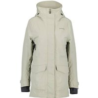 DIDRIKSONS Damen Mantel FRIDA WNS PARKA 7 von Didriksons