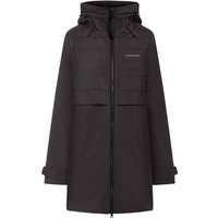 DIDRIKSONS Damen Mantel HELLA WNS PARKA von Didriksons