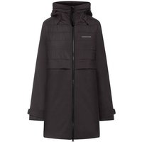 DIDRIKSONS Damen Mantel HELLA WNS PARKA DIDRIKSONS Damen Mantel HELLA WNS PARKA von Didriksons