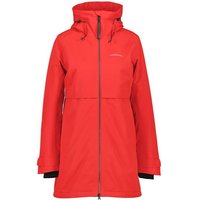 DIDRIKSONS Damen Mantel HELLE WNS PARKA 5 von Didriksons