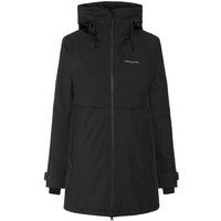 DIDRIKSONS Damen Mantel HELLE WNS PARKA 5 von Didriksons