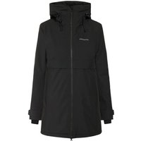 DIDRIKSONS Damen Mantel HELLE WNS PARKA 5 DIDRIKSONS Damen Mantel HELLE WNS PARKA 5 von Didriksons