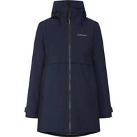 DIDRIKSONS Damen Mantel HELLE WNS PARKA 5 von Didriksons