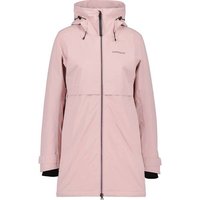 DIDRIKSONS Damen Mantel HELLE WNS PARKA 5 von Didriksons