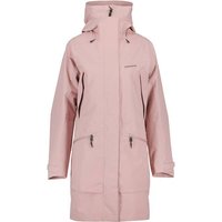 DIDRIKSONS Damen Mantel ILMA WNS PARKA 8 von Didriksons