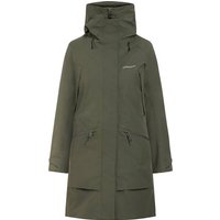DIDRIKSONS Damen Mantel ILMA WNS PARKA 8 DIDRIKSONS Damen Mantel ILMA WNS PARKA 8 von Didriksons