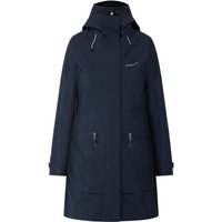 DIDRIKSONS Damen Mantel ILMA WNS PARKA 8 DIDRIKSONS Damen Mantel ILMA WNS PARKA 8 von Didriksons