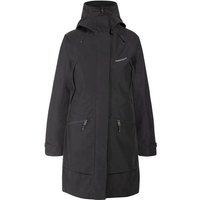 DIDRIKSONS Damen Mantel ILMA WNS PARKA 8 DIDRIKSONS Damen Mantel ILMA WNS PARKA 8 von Didriksons