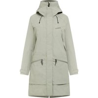 DIDRIKSONS Damen Mantel ILMA WNS PARKA 8 DIDRIKSONS Damen Mantel ILMA WNS PARKA 8 von Didriksons
