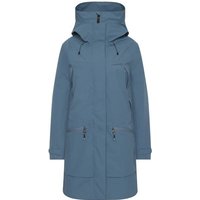 DIDRIKSONS Damen Mantel ILMA WNS PARKA 8 DIDRIKSONS Damen Mantel ILMA WNS PARKA 8 von Didriksons