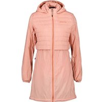 DIDRIKSONS Damen Mantel ISABELLA WNS PARKA 2 von Didriksons