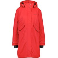 DIDRIKSONS Damen Mantel JOSEFINE WNS PARKA 2 von Didriksons