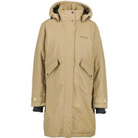 DIDRIKSONS Damen Mantel JOSEFINE WNS PARKA 2 DIDRIKSONS Damen Mantel JOSEFINE WNS PARKA 2 von Didriksons