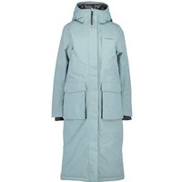 DIDRIKSONS Damen Mantel LEYA WNS PARKA L 3 von Didriksons