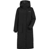 DIDRIKSONS Damen Mantel LEYA WNS PARKA L 3 von Didriksons