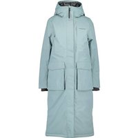 DIDRIKSONS Damen Mantel LEYA WNS PARKA L 3 DIDRIKSONS Damen Mantel LEYA WNS PARKA L 3 von Didriksons