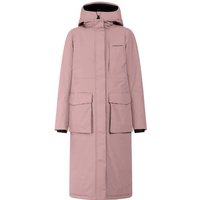 DIDRIKSONS Damen Mantel LEYA WNS PARKA L 3 von Didriksons