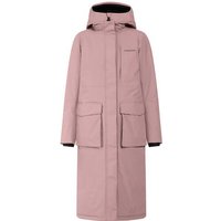 DIDRIKSONS Damen Mantel LEYA WNS PARKA L 3 DIDRIKSONS Damen Mantel LEYA WNS PARKA L 3 von Didriksons
