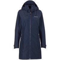 DIDRIKSONS Damen Mantel Liona WNS Parka DIDRIKSONS Damen Mantel Liona WNS Parka von Didriksons