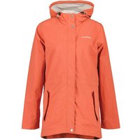 DIDRIKSONS Damen Mantel MARIA WNS PARKA von Didriksons