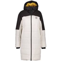 DIDRIKSONS Damen Mantel MARISSA WNS PARKA DIDRIKSONS Damen Mantel MARISSA WNS PARKA von Didriksons