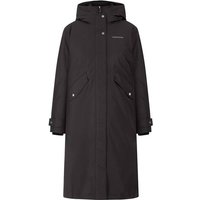 DIDRIKSONS Damen Mantel MIA WNS PARKA L 2 DIDRIKSONS Damen Mantel MIA WNS PARKA L 2 von Didriksons