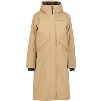 DIDRIKSONS Damen Mantel MIA WNS PARKA L 2 DIDRIKSONS Damen Mantel MIA WNS PARKA L 2 von Didriksons