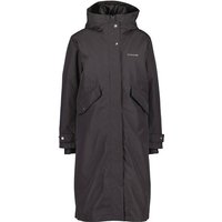 DIDRIKSONS Damen Mantel MIA WNS PARKA L von Didriksons