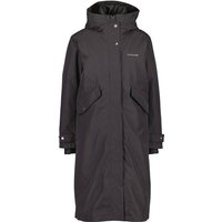 DIDRIKSONS Damen Mantel MIA WNS PARKA L DIDRIKSONS Damen Mantel MIA WNS PARKA L von Didriksons