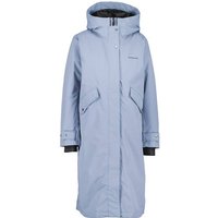 DIDRIKSONS Damen Mantel MIA WNS PARKA L DIDRIKSONS Damen Mantel MIA WNS PARKA L von Didriksons