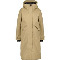 DIDRIKSONS Damen Mantel MIA WNS PARKA L DIDRIKSONS Damen Mantel MIA WNS PARKA L von Didriksons