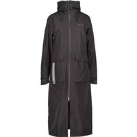 DIDRIKSONS Damen Mantel NADJA WNS PARKA L 4 DIDRIKSONS Damen Mantel NADJA WNS PARKA L 4 von Didriksons