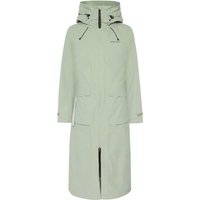 DIDRIKSONS Damen Mantel NADJA WNS PARKA L 4 DIDRIKSONS Damen Mantel NADJA WNS PARKA L 4 von Didriksons