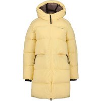 DIDRIKSONS Damen Mantel NOMI WNS PARKA 3 DIDRIKSONS Damen Mantel NOMI WNS PARKA 3 von Didriksons