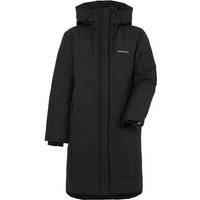 DIDRIKSONS Damen Mantel SANDRA WNS PARKA DIDRIKSONS Damen Mantel SANDRA WNS PARKA von Didriksons